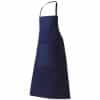 BLEU MARINE FONCÉ