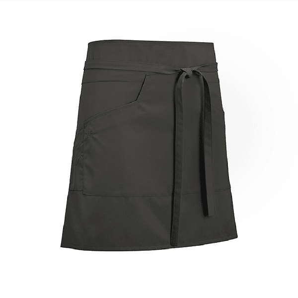 GRIS ANTHRACITE