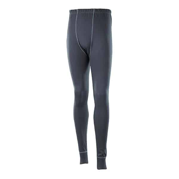 Pantalon sous vêtement Zermatt Ignifugé & Antistatique - Mascot