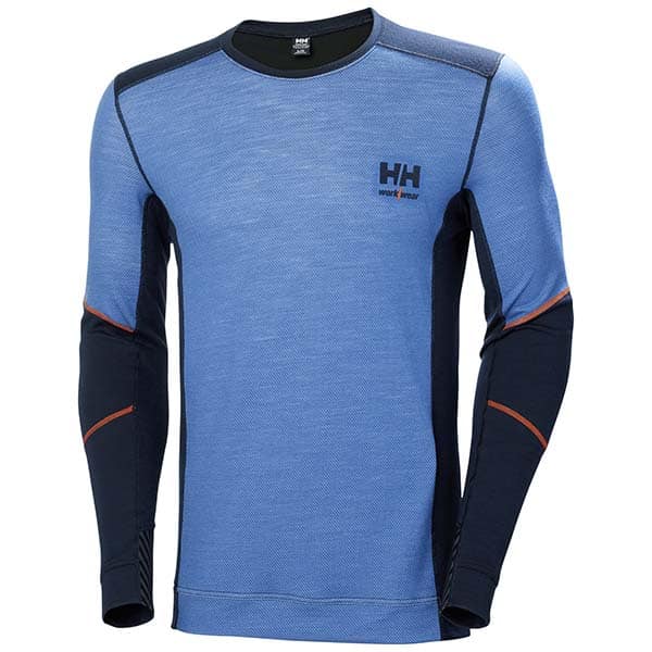 BLEU / BLEU MARINE