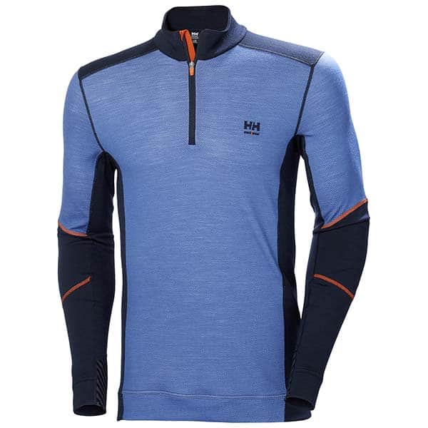 BLEU / BLEU MARINE