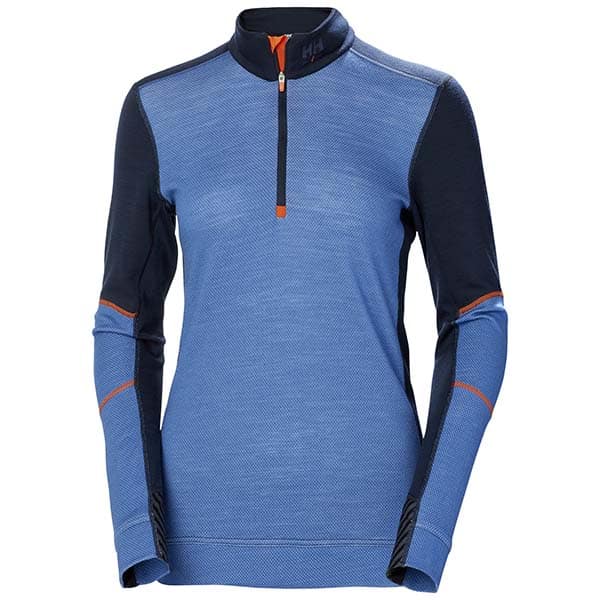 BLEU / BLEU MARINE