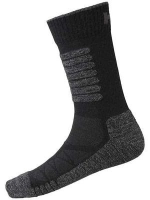 Chaussettes d’hiver Chelsea Evolution - Helly Hansen