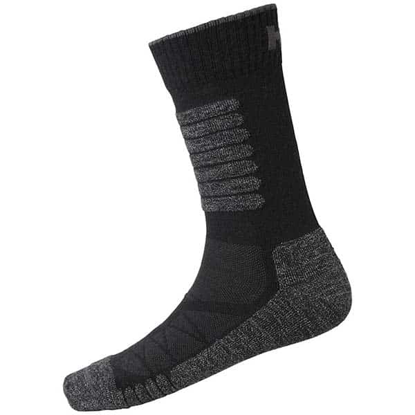 Chaussettes d’hiver Chelsea Evolution - Helly Hansen