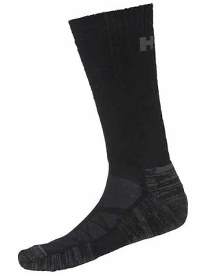 Chaussettes d'hiver Oxford Helly Hansen