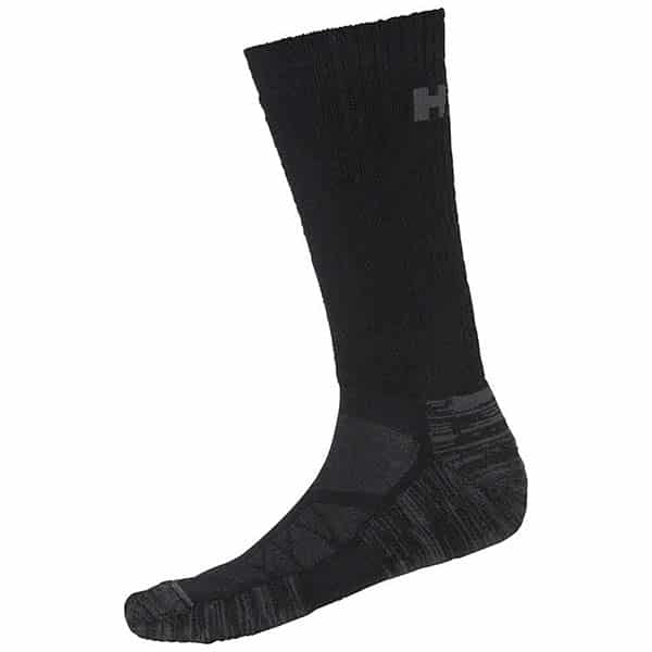 Chaussettes d'hiver Oxford Helly Hansen