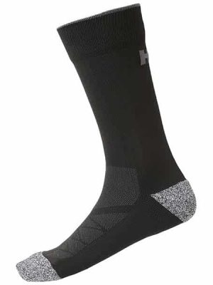 Chaussettes d'été Chelsea Evolution Helly Hansen