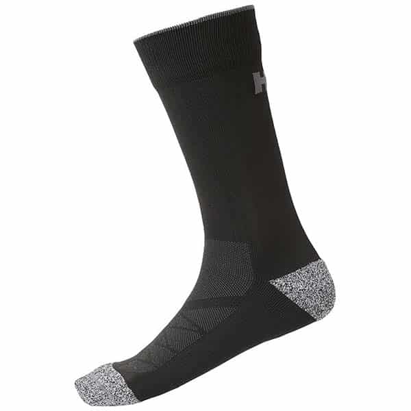 Chaussettes d'été Chelsea Evolution Helly Hansen