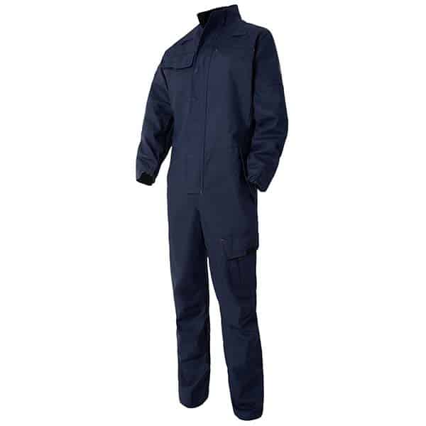 BLEU MARINE FONCÉ