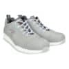 BLANC / GRIS