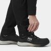 Pantalon de travail Chelsea Evolution Brz Connect Helly Hansen portee vue bas de jambe