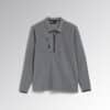 GRIS