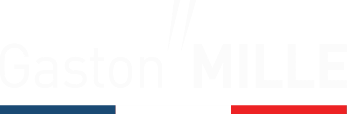 Image marque