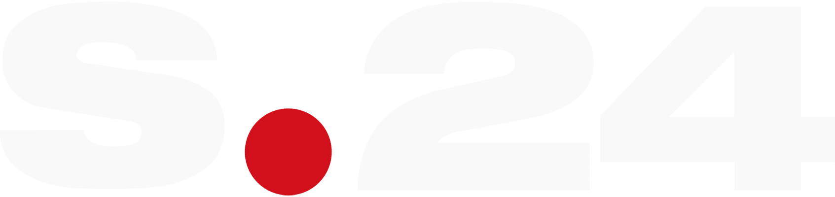 Image marque