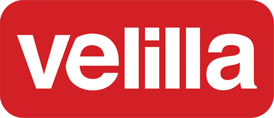 Image marque