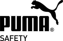 logo puma